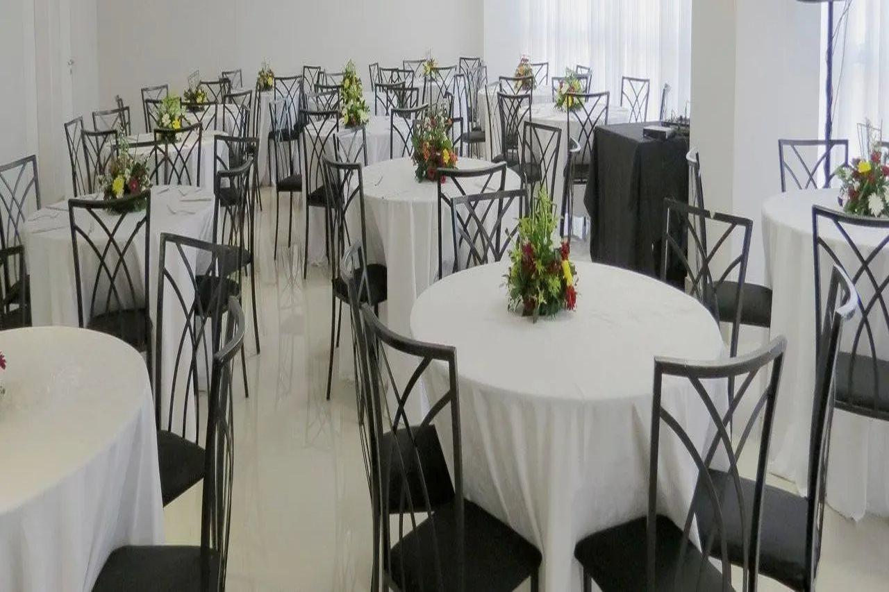 Hotel Beaga Convention Expominas By Mhb Belo Horizonte Eksteriør billede